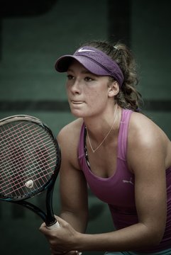 Ausschnitte 2312 - Future Nord